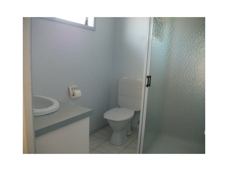 88 Grigg Road, Koondrook VIC 3580