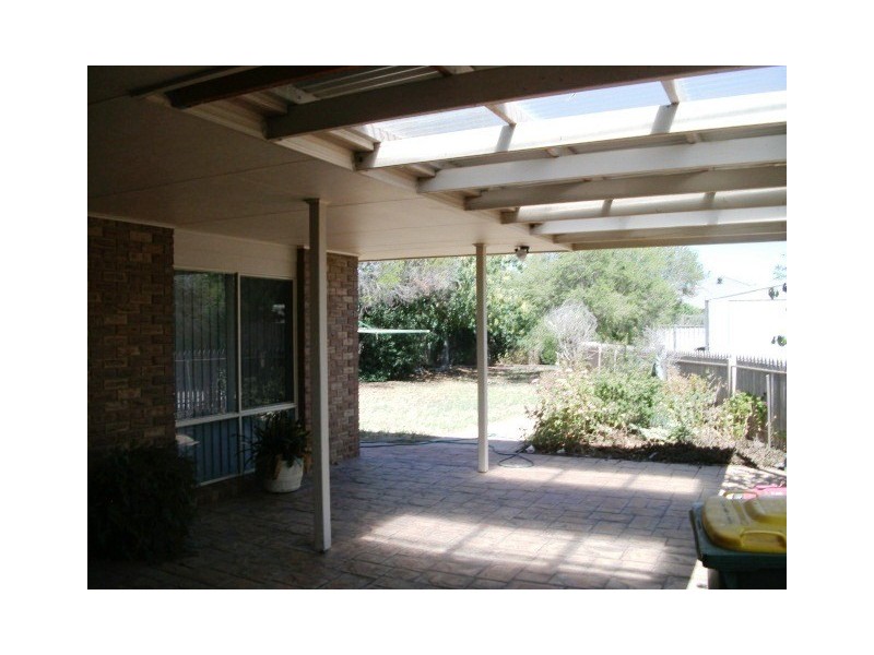 88 Grigg Road, Koondrook VIC 3580