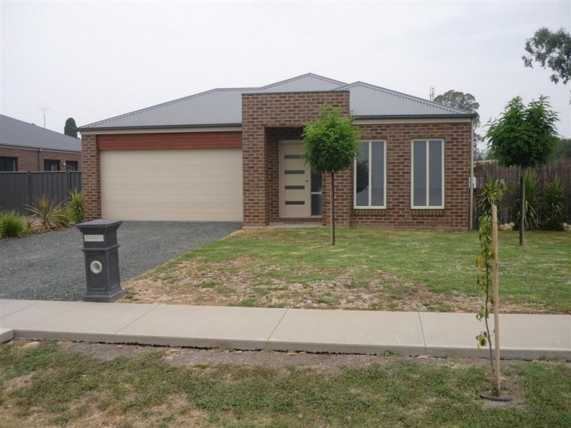 7 Orrland Court, Cohuna VIC 3568