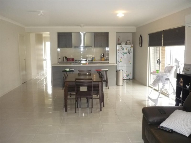 7 Orrland Court, Cohuna VIC 3568