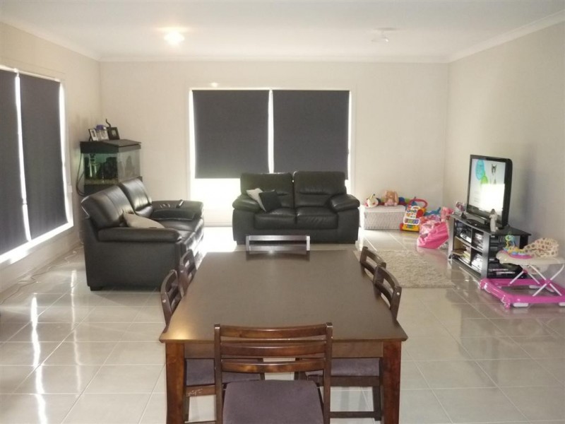 7 Orrland Court, Cohuna VIC 3568