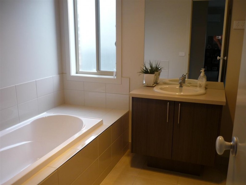 7 Orrland Court, Cohuna VIC 3568