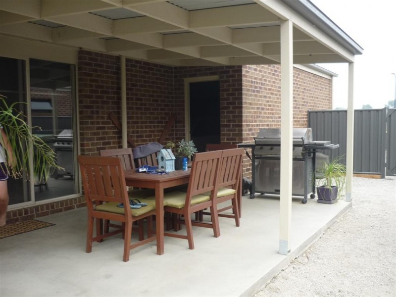 7 Orrland Court, Cohuna VIC 3568