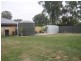 7 Orrland Court, Cohuna VIC 3568
