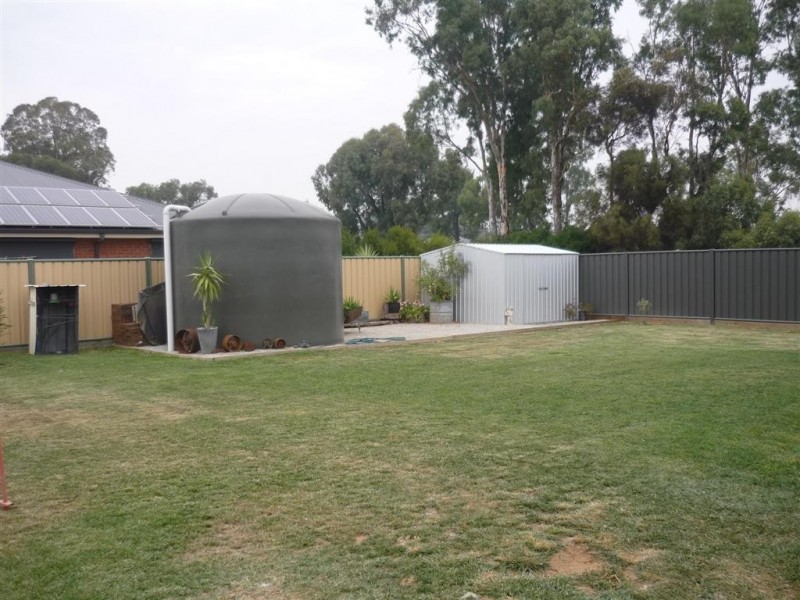 7 Orrland Court, Cohuna VIC 3568