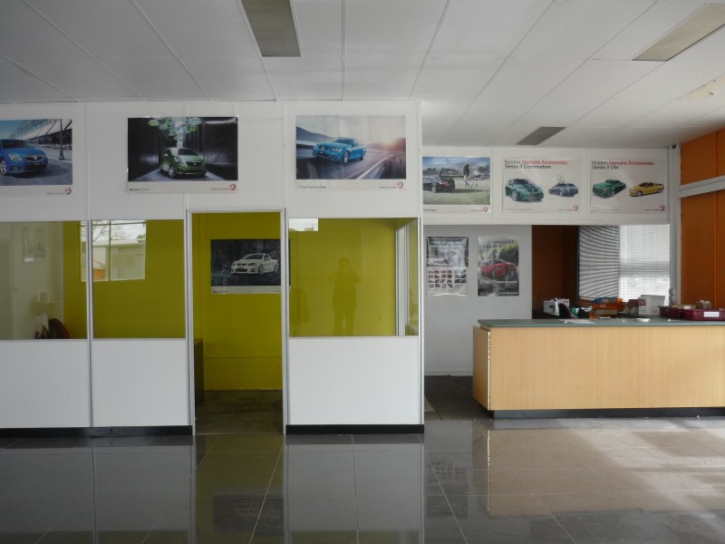 105 King George Street, Cohuna VIC 3568