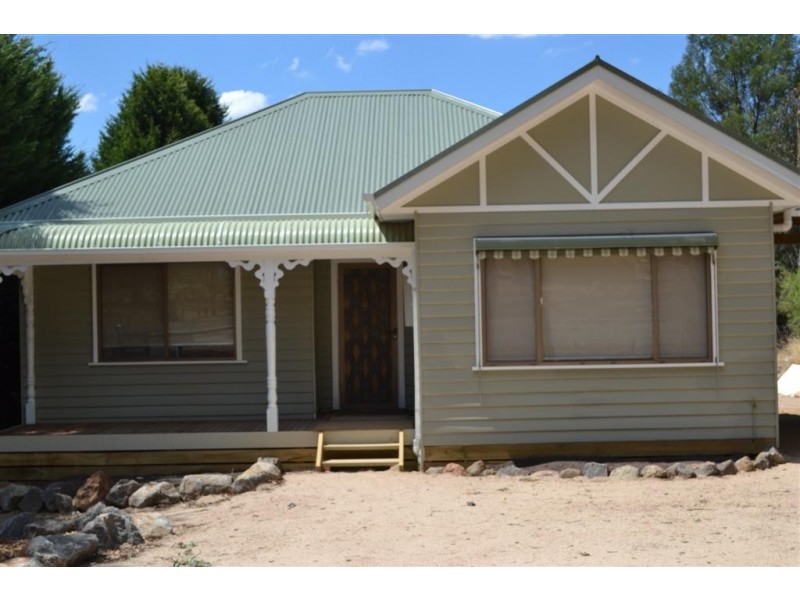 Kilmore East VIC 3764