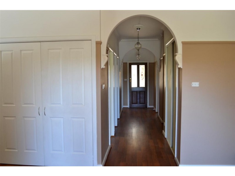 Kilmore East VIC 3764