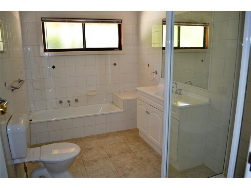 Kilmore East VIC 3764