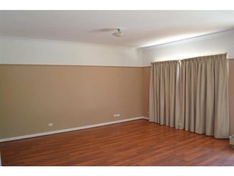 Kilmore East VIC 3764