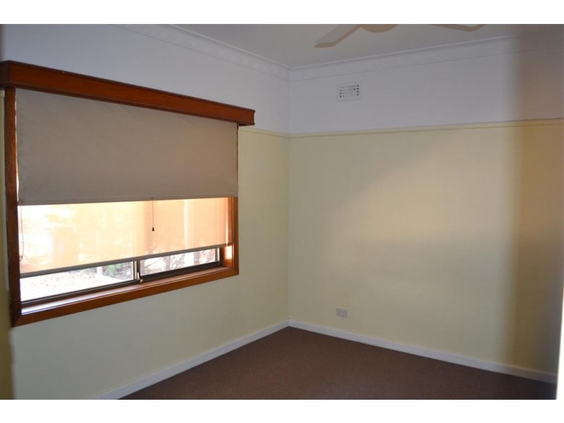 Kilmore East VIC 3764