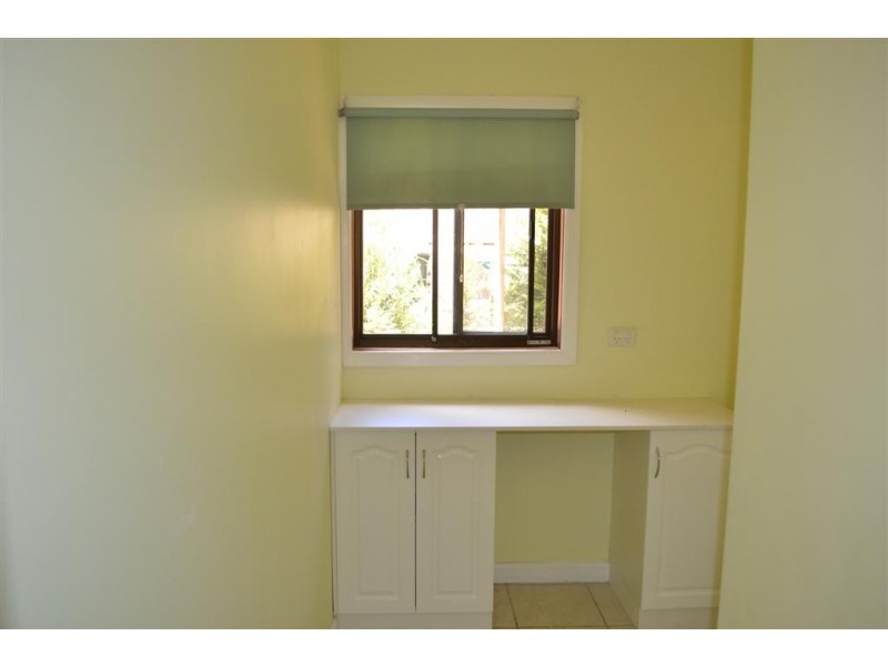 Kilmore East VIC 3764