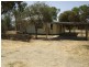 127 Hickey Lane, Benjeroop VIC 3579