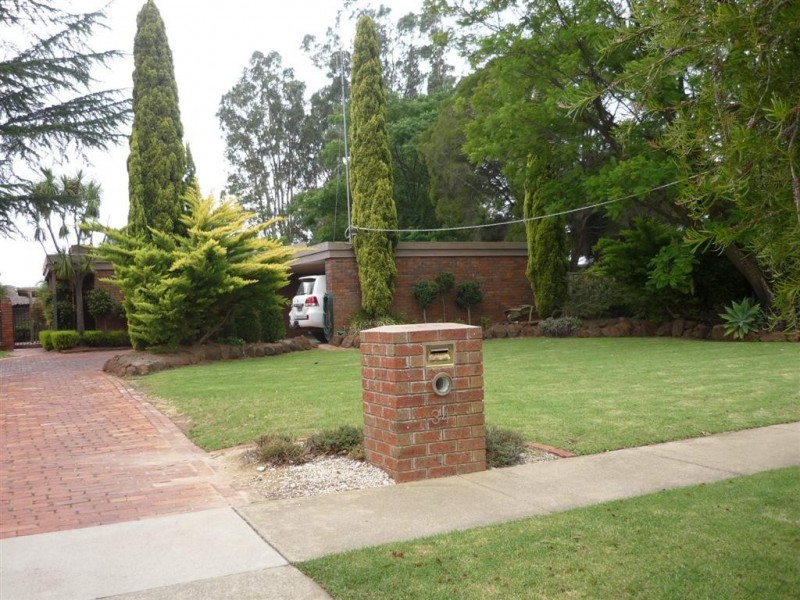 34 Augustine Street, Cohuna VIC 3568