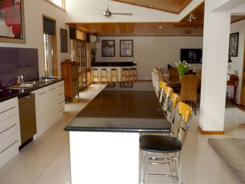 34 Augustine Street, Cohuna VIC 3568