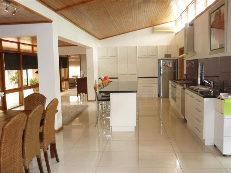 34 Augustine Street, Cohuna VIC 3568