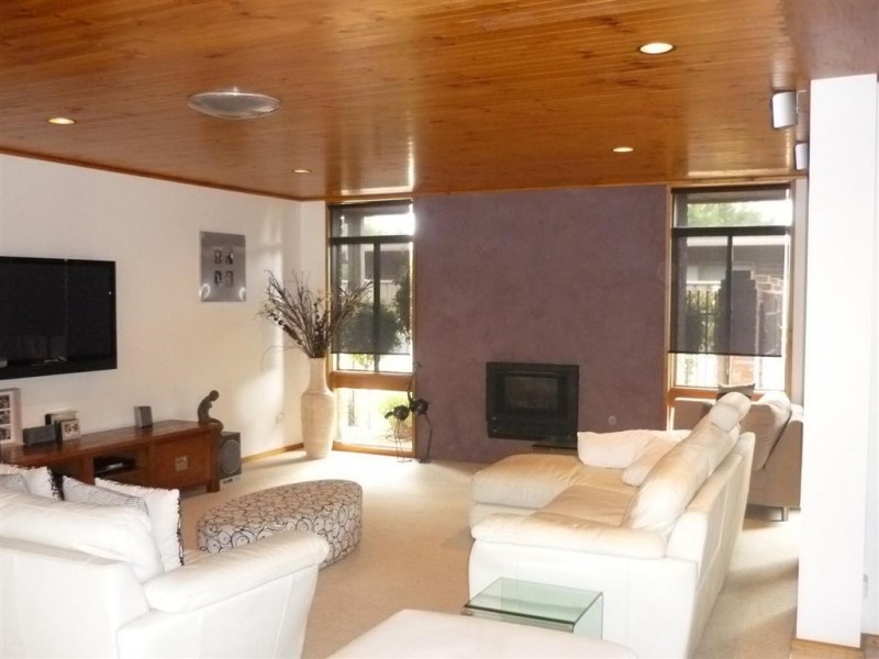 34 Augustine Street, Cohuna VIC 3568