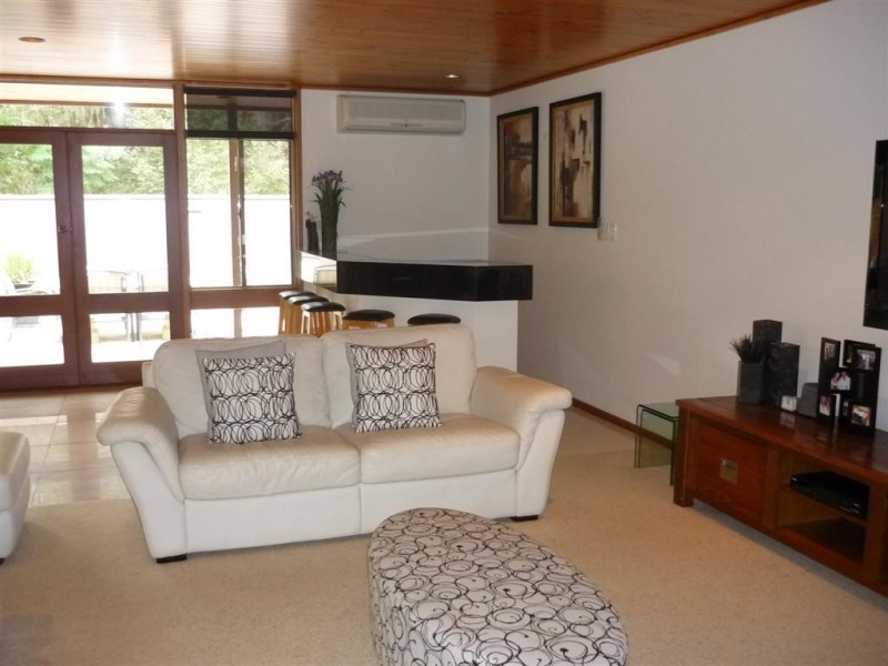 34 Augustine Street, Cohuna VIC 3568