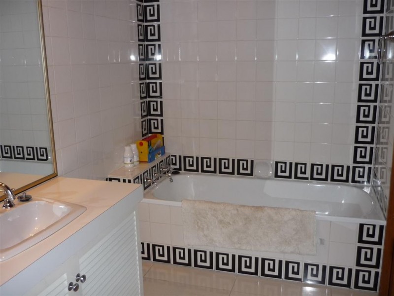 34 Augustine Street, Cohuna VIC 3568