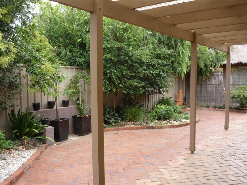 34 Augustine Street, Cohuna VIC 3568