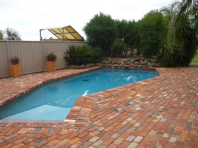 34 Augustine Street, Cohuna VIC 3568