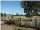 565 Nullabooma Road, Wakool NSW 2710