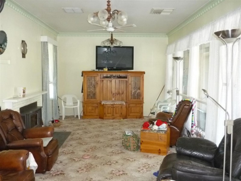 565 Nullabooma Road, Wakool NSW 2710
