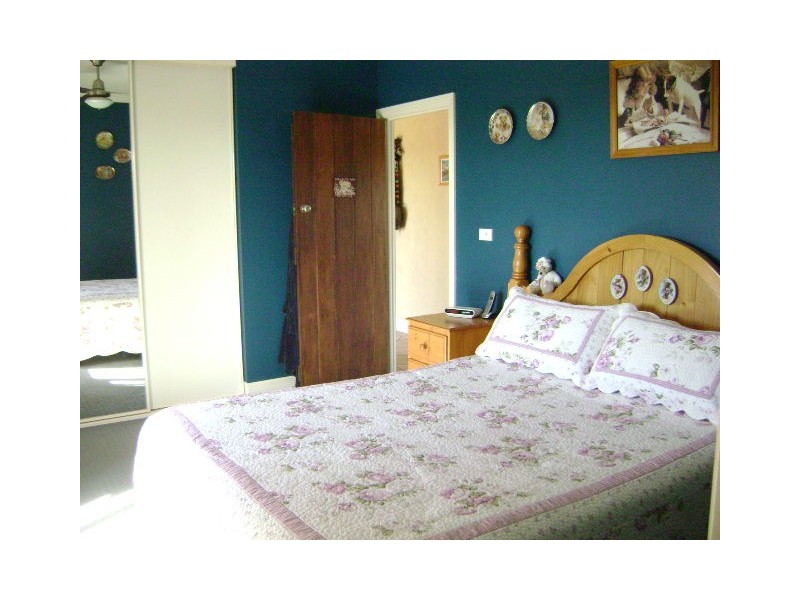 35 Borough Drive, Kerang VIC 3579