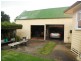 Heyfield VIC 3858