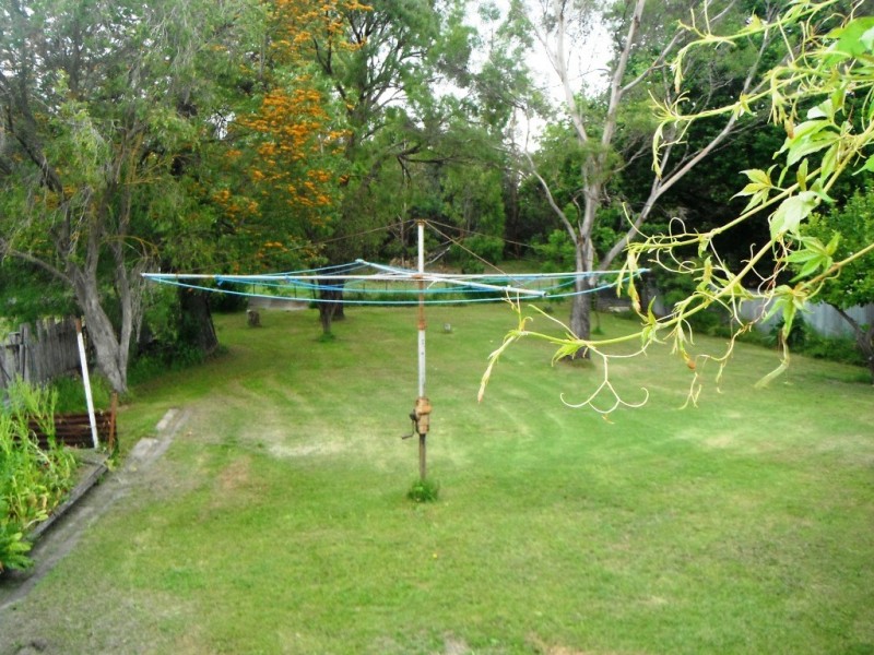 Heyfield VIC 3858