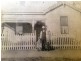 Heyfield VIC 3858