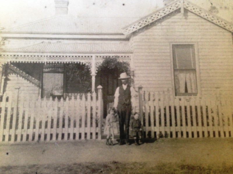 Heyfield VIC 3858