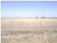 Reedy Lake VIC 3579