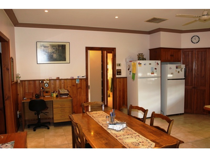 212 Murrawee Road, Murrawee VIC 3586