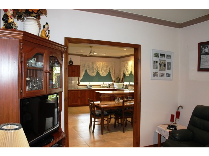 212 Murrawee Road, Murrawee VIC 3586