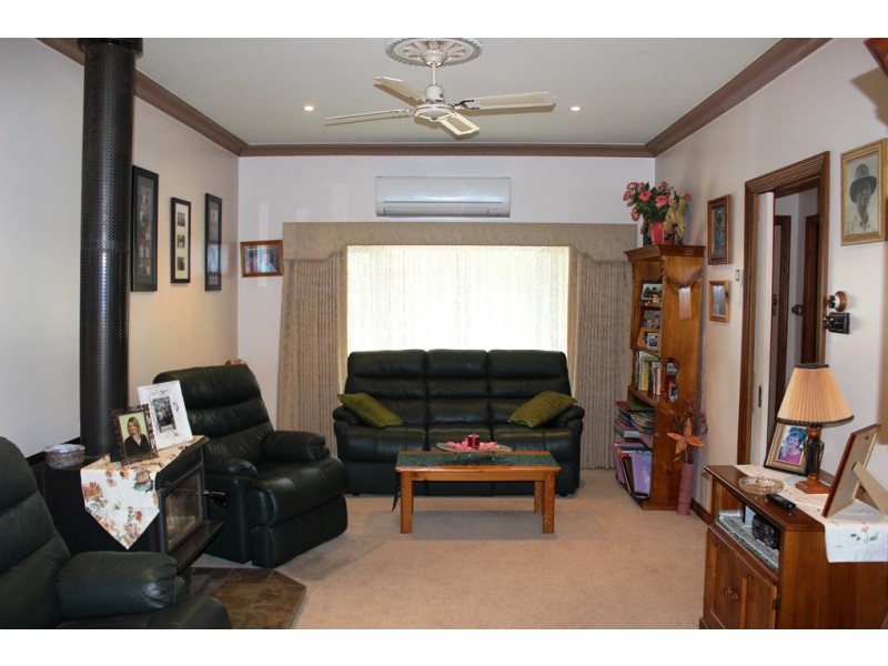 212 Murrawee Road, Murrawee VIC 3586