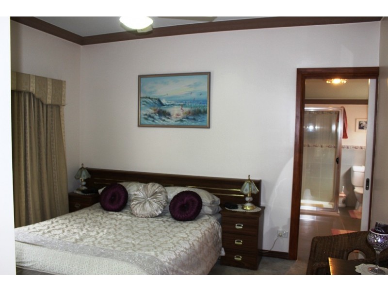 212 Murrawee Road, Murrawee VIC 3586