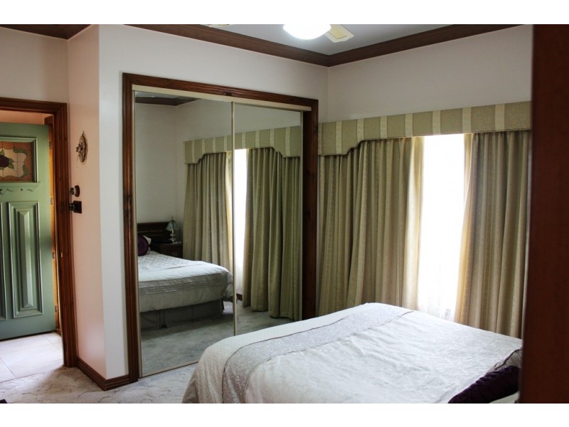 212 Murrawee Road, Murrawee VIC 3586