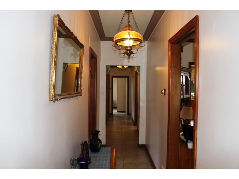 212 Murrawee Road, Murrawee VIC 3586