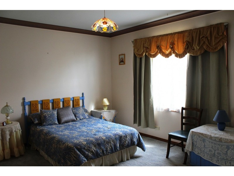 212 Murrawee Road, Murrawee VIC 3586