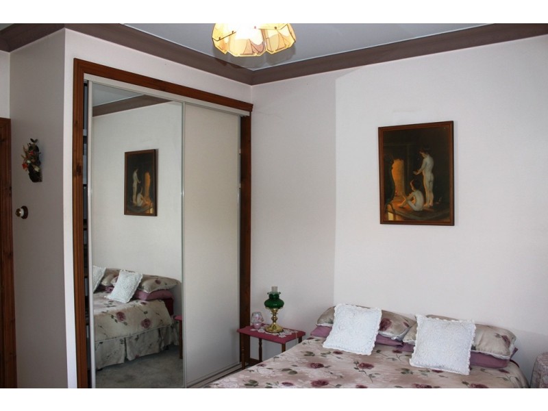 212 Murrawee Road, Murrawee VIC 3586