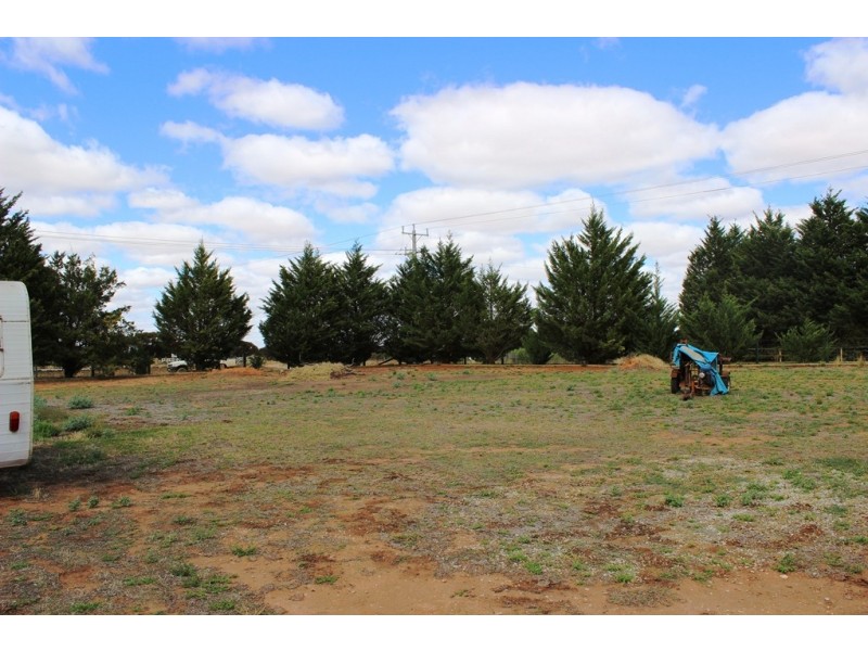 212 Murrawee Road, Murrawee VIC 3586