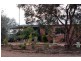 Echuca VIC 3564