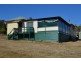 Kilmore VIC 3764