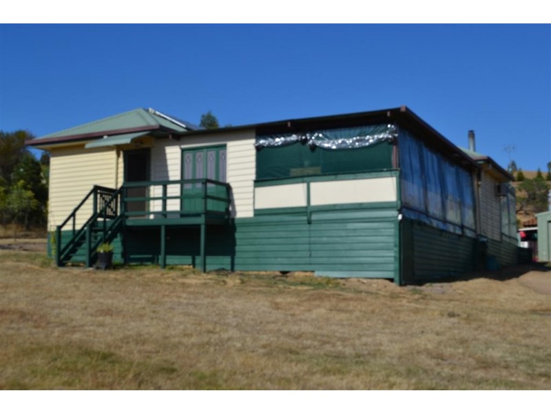 Kilmore VIC 3764