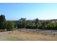 Kilmore VIC 3764