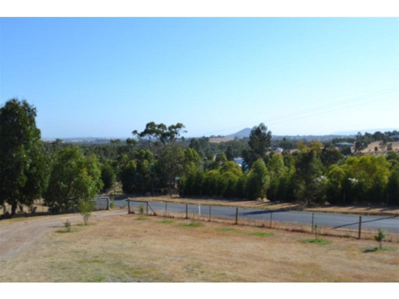 Kilmore VIC 3764