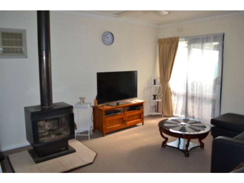 Kilmore VIC 3764