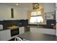 Kilmore VIC 3764