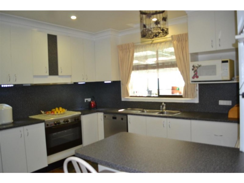 Kilmore VIC 3764
